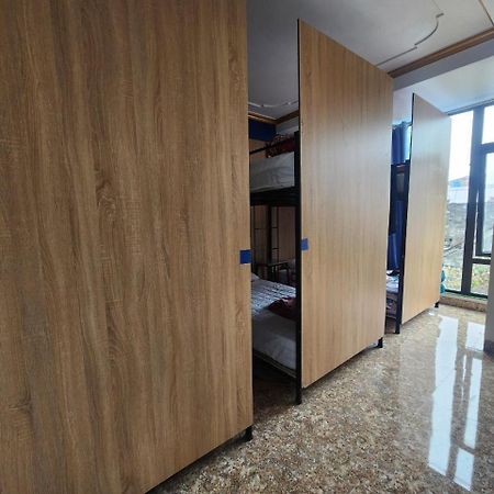 Tam Coc La Siesta Homestay Ninh Binh Exterior foto